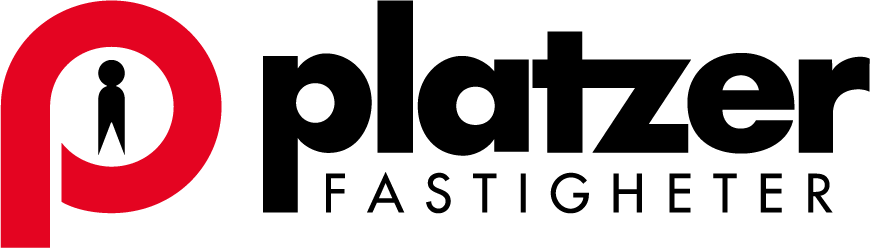 Platzer Logo