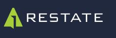 Restate Logo
